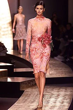 Look 34